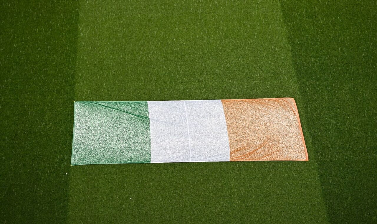Sempat Ditolak dan Nyaris Batal, Irlandia Tetap Akan Hadapi Israel di EUFA Nations League