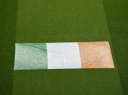 Sempat Ditolak dan Nyaris Batal, Irlandia Tetap Akan Hadapi Israel di EUFA Nations League