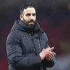 Ruben Amorim: AC Milan Datang ke Indonesia Bukan Sekadar Tur Pramusim