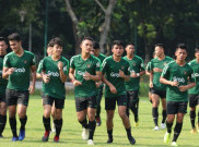 Alasan PSSI Tunjuk Tim Kelas Wahid Liga 1 Jadi Lawan Uji Coba Timnas Indonesia U-22