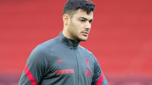 Ozan Kabak Cedera, Jurgen Klopp Makin Pening