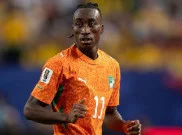 Pantang Menyerah, Liverpool Siapkan Tawaran Baru dengan Harga Fantastis untuk Yan Diomande