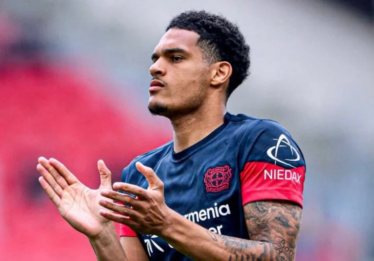 Saliba dan Timber Cedera, Arsenal Dekati Mantan Bek Liverpool