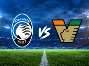 Prediksi dan Link Streaming Atalanta vs Venezia: Pantang Ulangi Kesalahan