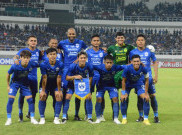 PSIS Berharap Dukungan Penuh Suporter di Laga Perdana Kontra Bhayangkara FC
