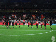Prediksi dan Statistik Bayer Leverkusen Vs AC Milan: Rekor Bagus Il Rossoneri