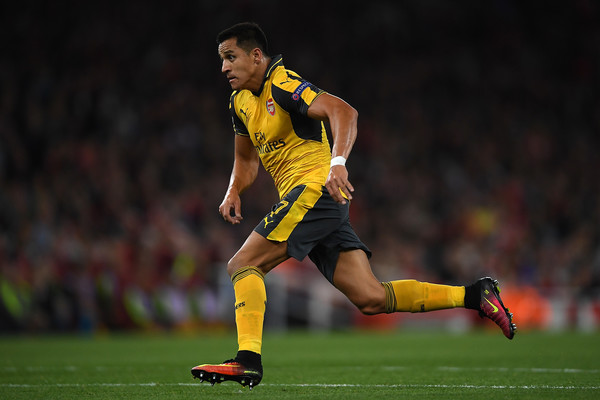 Prediksi Liga Inggris: Burnley vs Arsenal