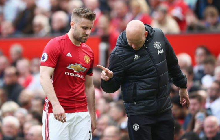 Premier League 2018-19 Habiskan Rp 3 Triliun Hanya untuk Pemain-Pemain Cedera