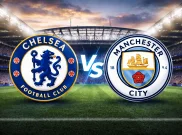 Prediksi dan Statistik Chelsea vs Manchester City: Duel Beda Kepentingan
