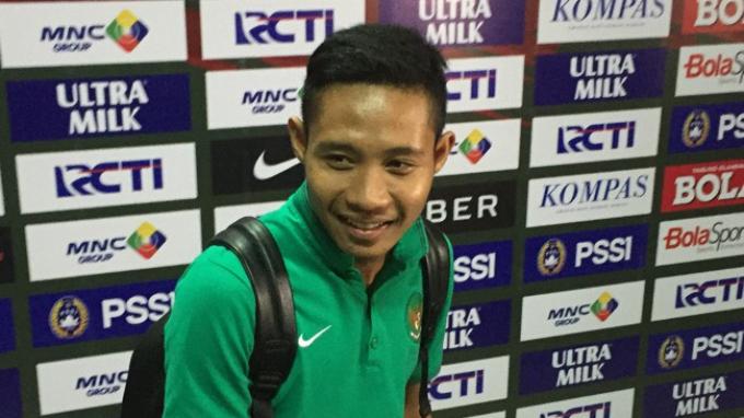 Regulasi Pemain ASEAN Mengancam Klub Malaysia untuk Rekrut Pemain Muda Indonesia