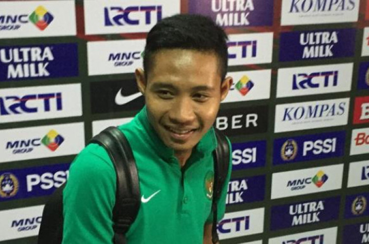 Regulasi Pemain ASEAN Mengancam Klub Malaysia untuk Rekrut Pemain Muda Indonesia