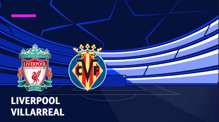 Prediksi Liverpool Vs Villarreal: Meredam Kejutan Si Kuda Hitam