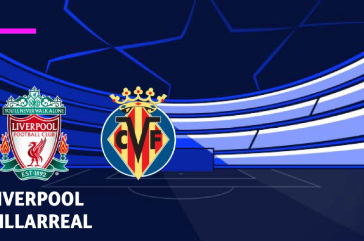 Prediksi Liverpool Vs Villarreal: Meredam Kejutan Si Kuda Hitam