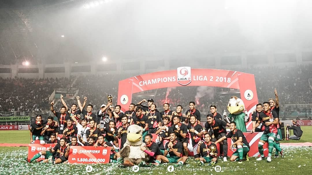 Ditawari 7 Pemain Asing, PSS Sleman Kepincut Kunihiro Yamashita atau Ahn Byung-keon?