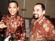 PT LIB Merasa Disalip Forum Klub Liga 1