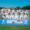 Jadwal Padat dan Kendala Penerbangan, Dewa United Tetap Optimistis Kalahkan PSS