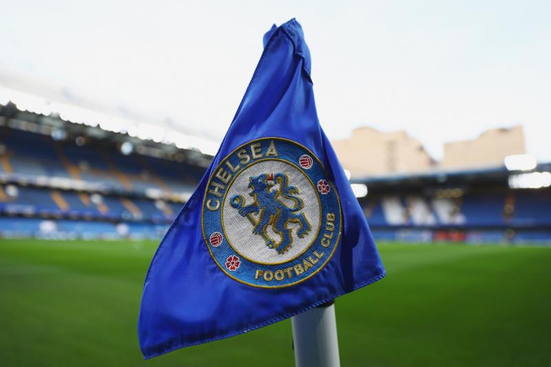 3 Pembelian Mahal Chelsea yang Tak Sesuai Ekspektasi