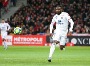 Erling Haaland Sulit, Manchester United Beralih ke Moussa Dembele