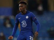 Hudson-Odoi Pede Chelsea Bakal Juara Premier League Musim Ini