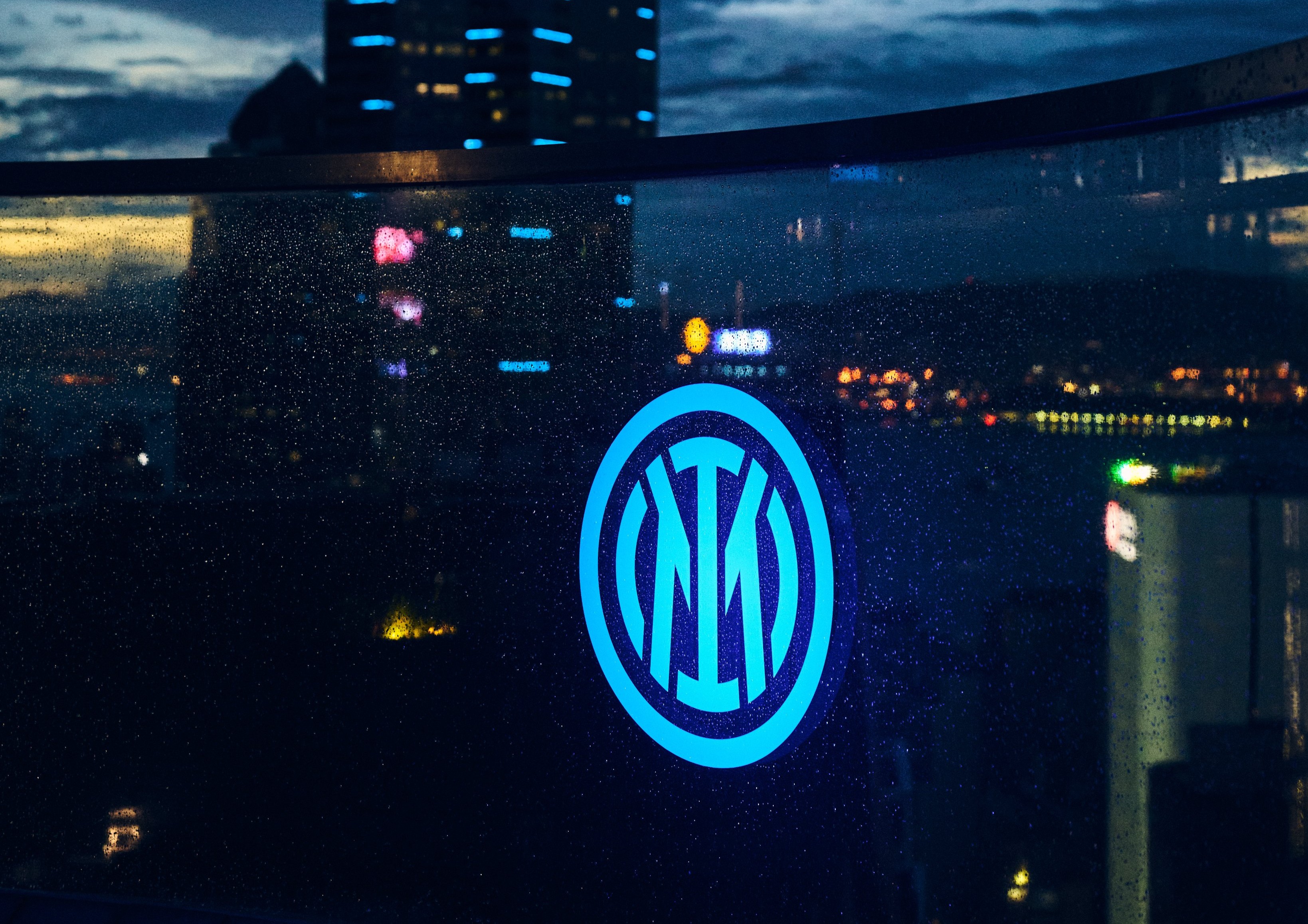 Inter