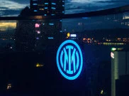 Cara Menonton Manchester City vs Inter Milan Secara Gratis di YouTube, Live Pukul 18.30 WIB