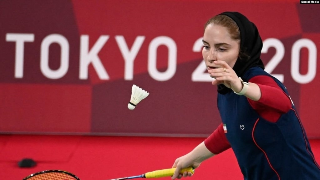 Olimpiade Tokyo 2020 Bukan Sekadar Kompetisi