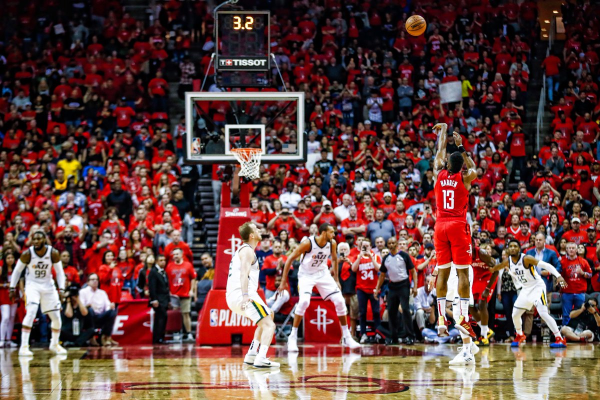 Play-off NBA: Duel Seru Celtics-Pacers, Giannis dan Harden Unjuk Kemampuan