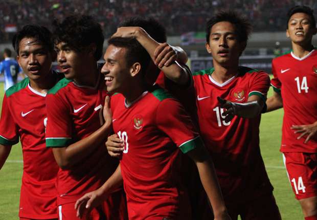 Rincian Harga Tiket Laga Garuda Nusantara di Cikarang
