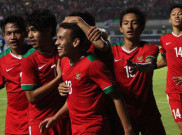 Rincian Harga Tiket Laga Garuda Nusantara di Cikarang