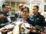 FIFA Berikan PSSI Kesempatan untuk Bela Diri soal Kericuhan Suporter Lawan Malaysia
