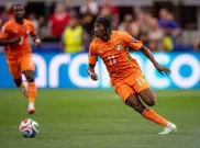 Alasan Transfer Yan Diomande ke Real Madrid Belum Rampung