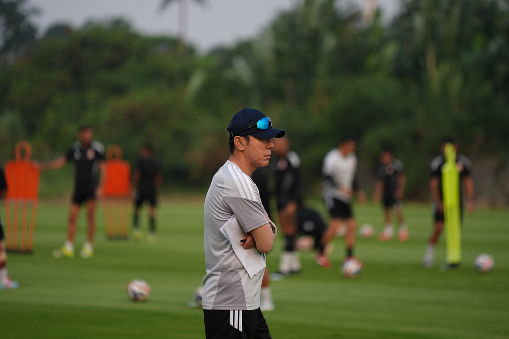 Pelatih