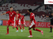 Final Piala AFF U-23 2025, Gerald Vanenburg Ingin Timnas Indonesia U-23 Menang dalam 90 Menit