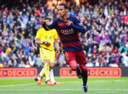 Barcelona Sakit Hati Bila Neymar Gabung Real Madrid