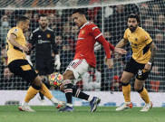 Manchester United Kocak