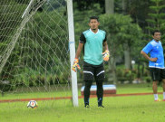 PSIS Sepakat dengan Eks Kiper Arema Joko Ribowo dan Bidik Pemain Lainnya