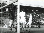 Nostalgia - Final Piala Winners 1964, Sejarah Sporting dan Legenda Cantinho do Morais