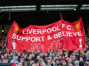 Prediksi dan Statistik Liverpool vs Crystal Palace: The Reds Membawa Luka Lama