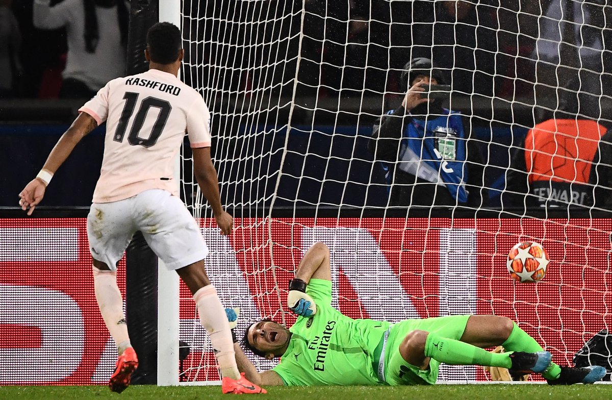 Gianluigi Buffon