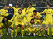 Jelang Babak Play-Off Kualifikasi Liga Champions, Villarreal Ganti Pelatih