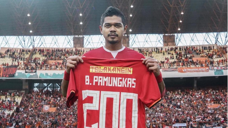 Bambang Pamungkas