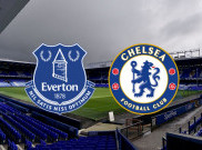 Prediksi Everton Vs Chelsea: Memutus Catatan Minor di Goodison Park
