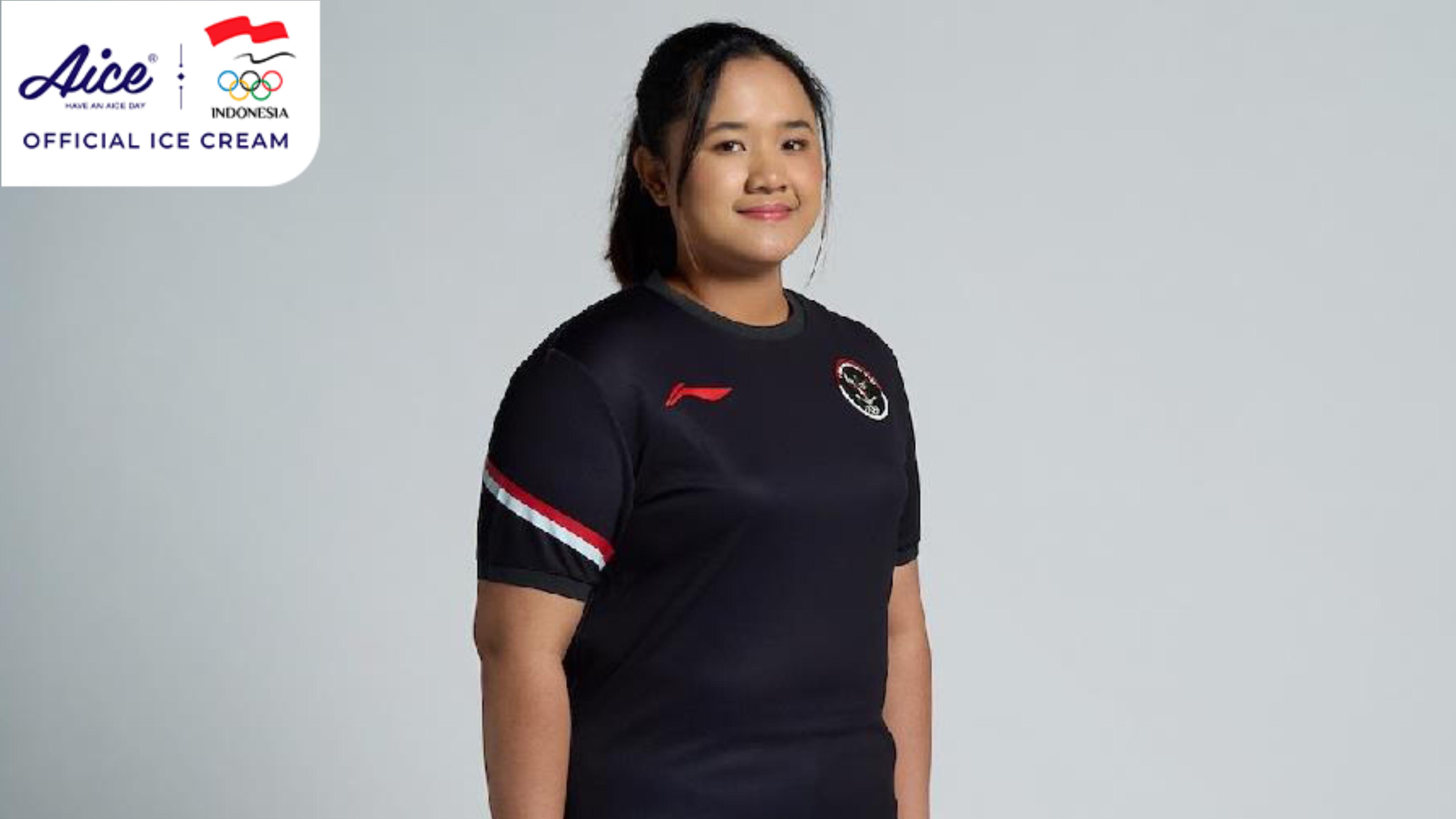 Hasil Panahan Olimpiade Paris 2024: Perjuangan Rezza Octavia Terhenti di 32 Besar