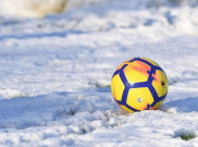 Premier League Jajaki Kemungkinan Libur Musim Dingin