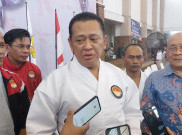 Sempat Tertunda Pandemi, Kejurnas Karate Shokaido Kembali Hadir