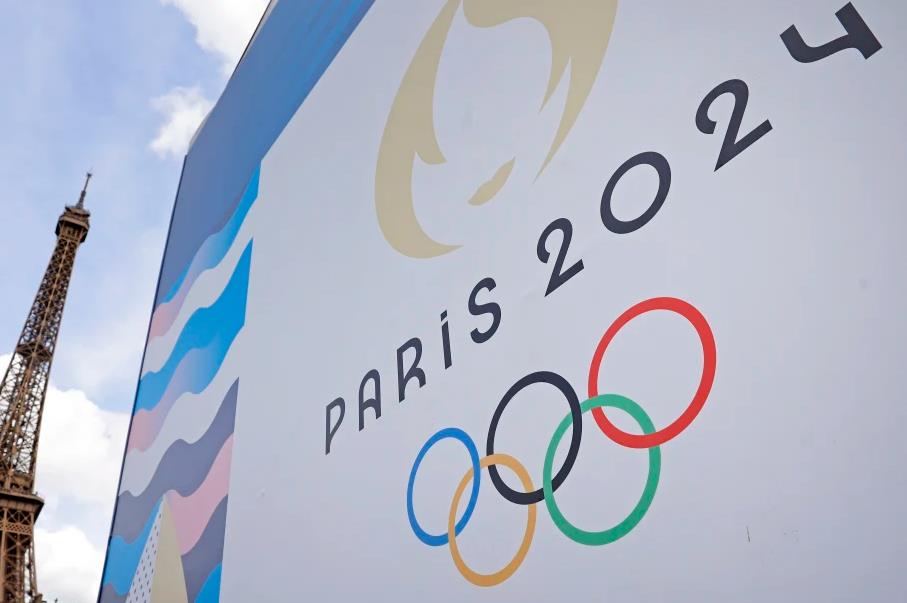 Alasan Mengapa Tidak Ada Tim Sepak Bola Putra Britania Raya di Olimpiade Paris 2024