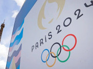 Alasan Mengapa Tidak Ada Tim Sepak Bola Putra Britania Raya di Olimpiade Paris 2024