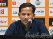 10 Pelatih Lokal yang Rasakan Juara Era Liga Indonesia hingga Liga 1