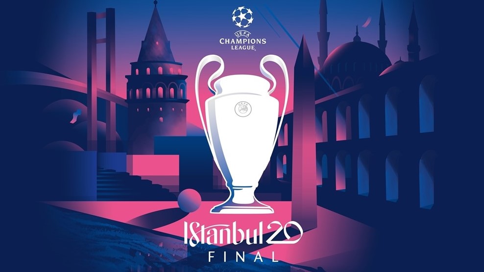 12 Fakta Menarik Undian Grup Liga Champions: Potensi 38 Persen Juara dari Grup F