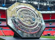 Dalam 7 Musim Terakhir, Pemenang Community Shield Gagal Jadi Juara Premier League 